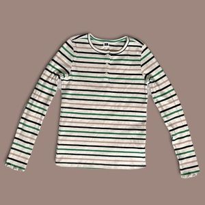 Janie and Jack Henley